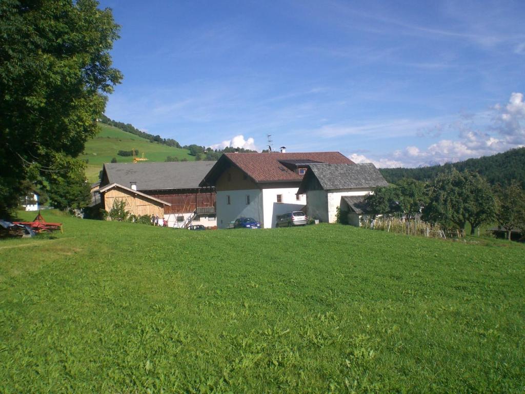 Huberhof photo 4