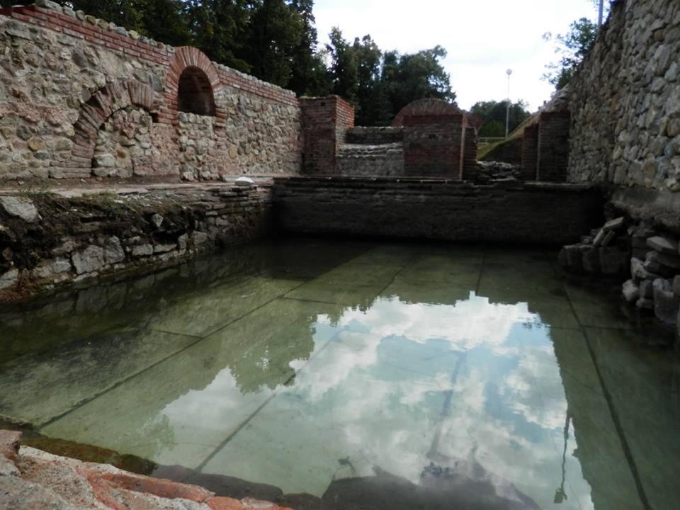 Апартамент 13 photo 3