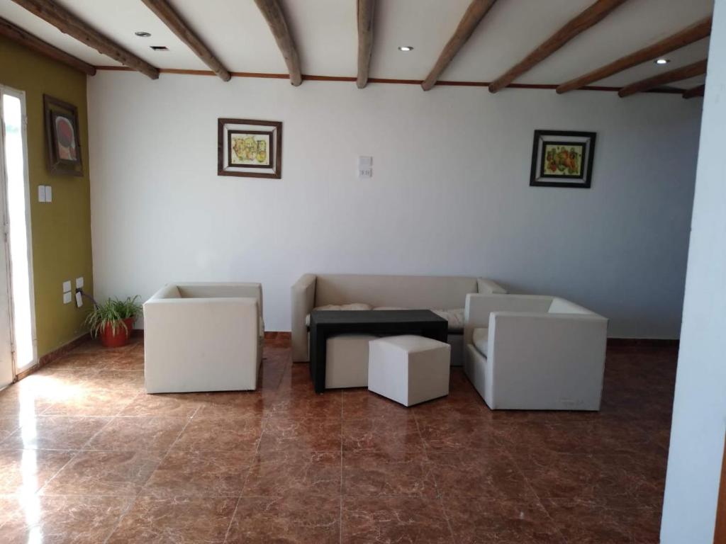 Ñande roga san clemente photo 1