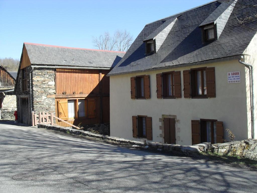 Location appartement 6 personnes photo 3