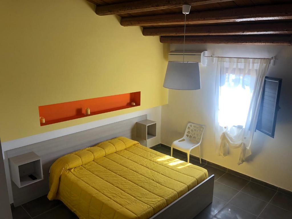 San Giorgio Rooms photo 3