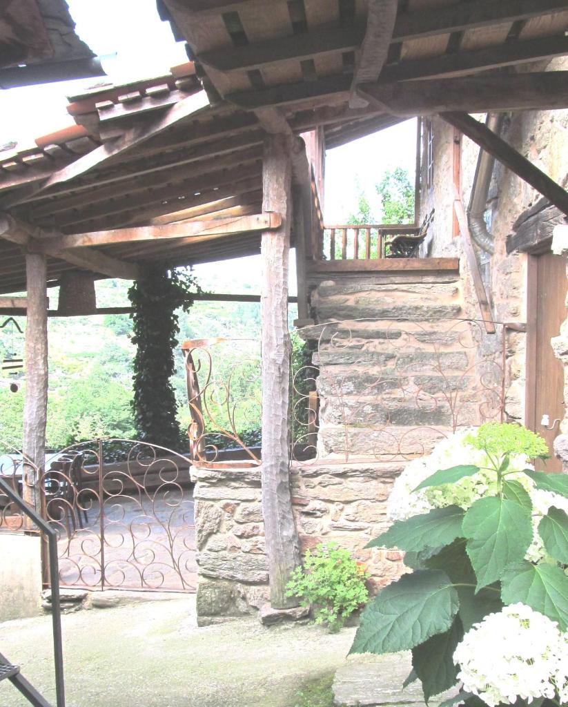Casa do Solpor photo 3