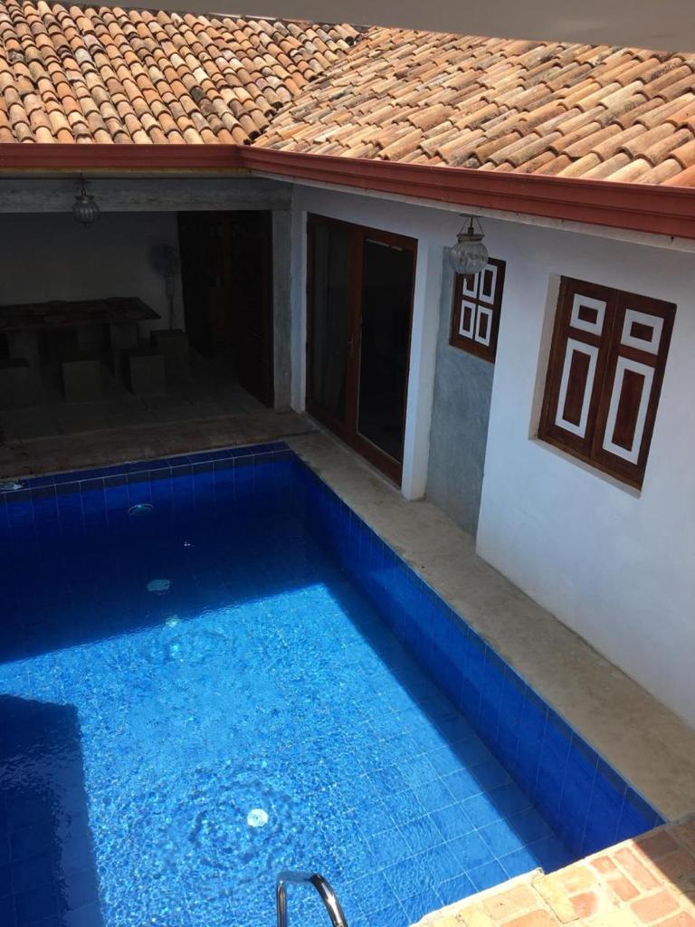 Hanna Villa photo 4