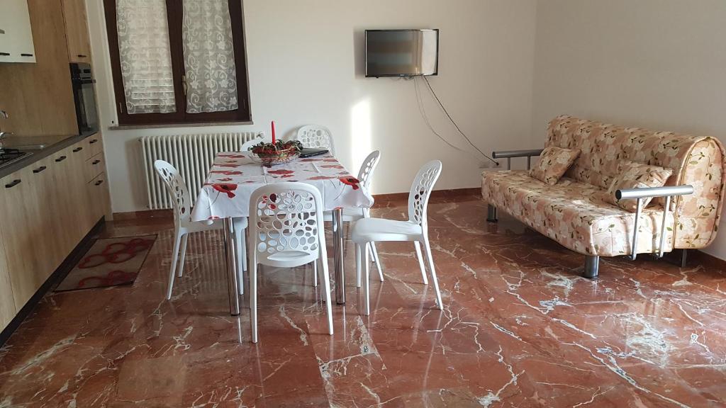 Da Pietro in Pietra photo 3