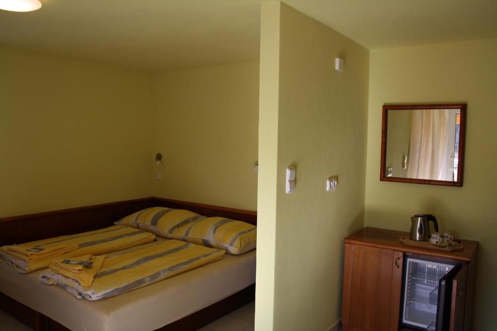 Penzion Kaminek photo 3