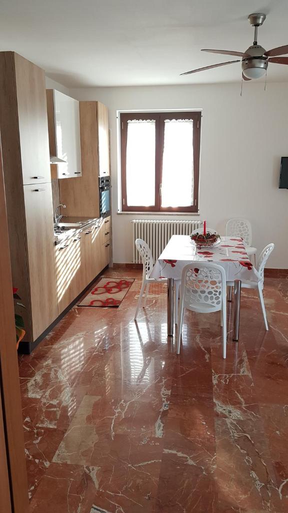 Da Pietro in Pietra photo 2