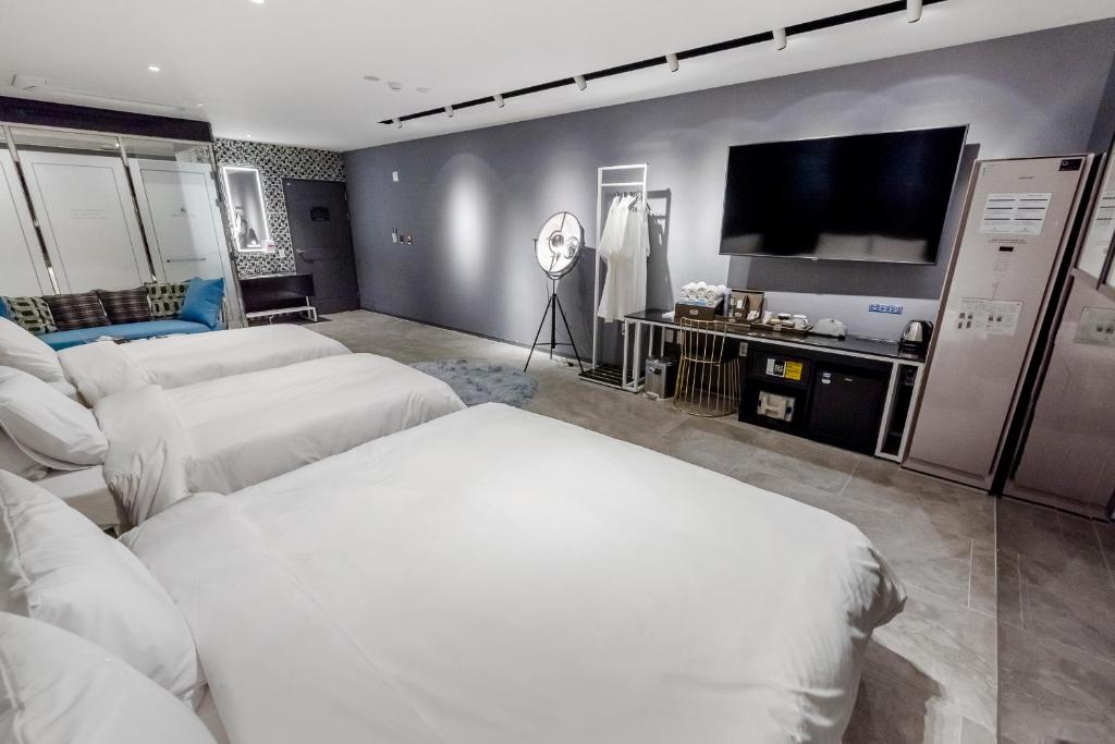 Air Sky Hotel photo 1