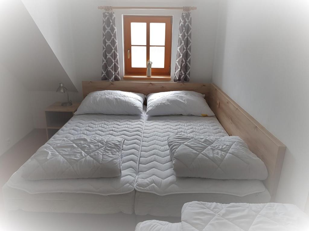 Apartmány Prima Nova Lake photo 2