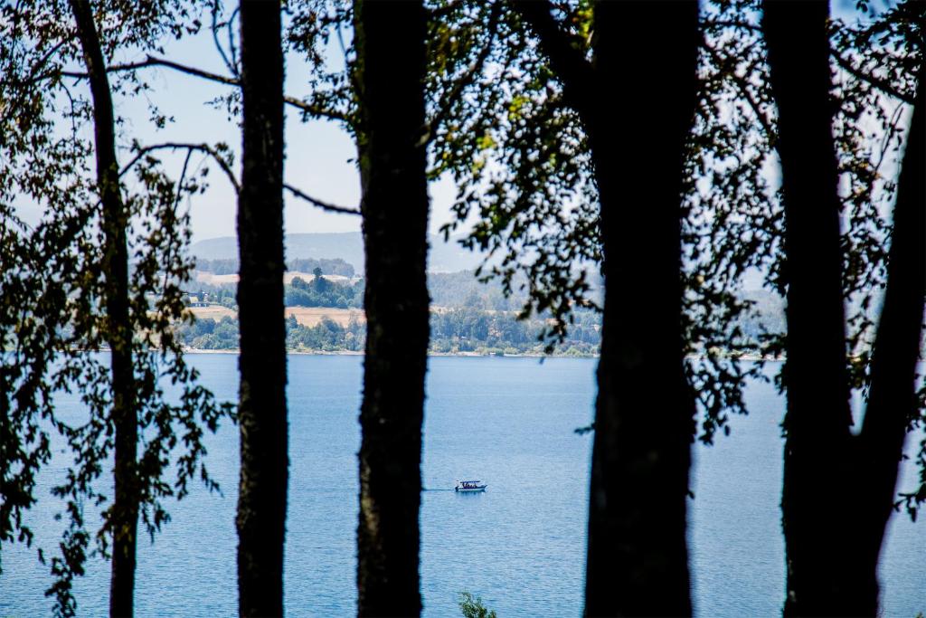 Refugio Ruka Cümelen photo 2