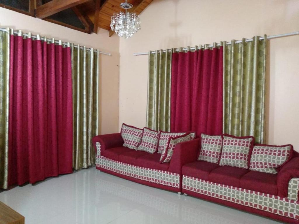 Lo de Chawi photo 3