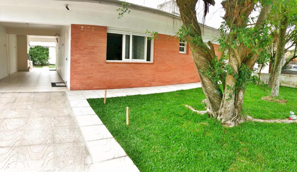 Casa em Capao photo 2