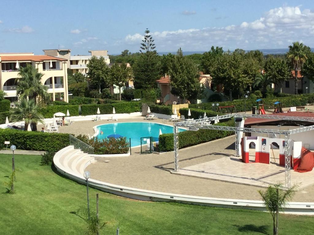CASA VACANZE METAPONTO photo 2