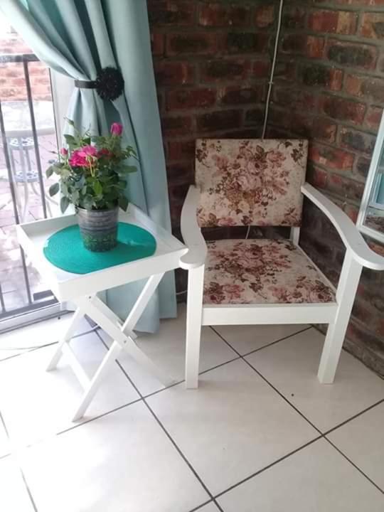 Coral Tree Guest Rooms photo 3