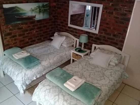 Coral Tree Guest Rooms photo 1