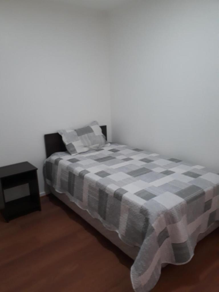 Hostal Alessandri photo 3
