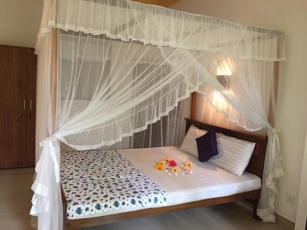 Ramya Villa photo 2