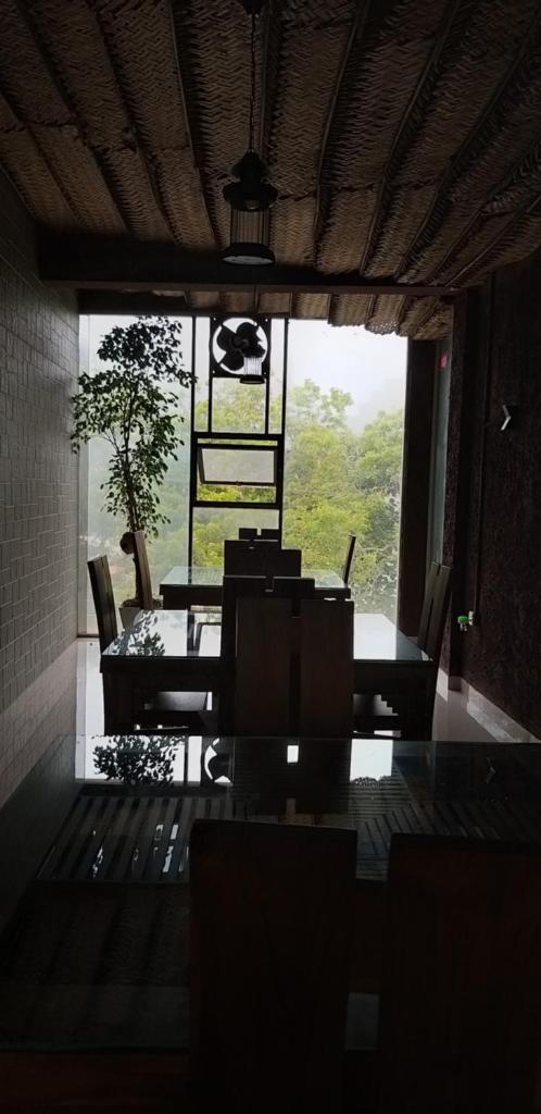 Rajarata Reach Resort photo 4