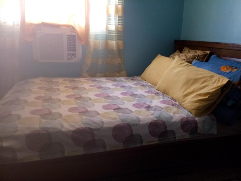 Bebie’s Place at Saekyung Condominium photo 2
