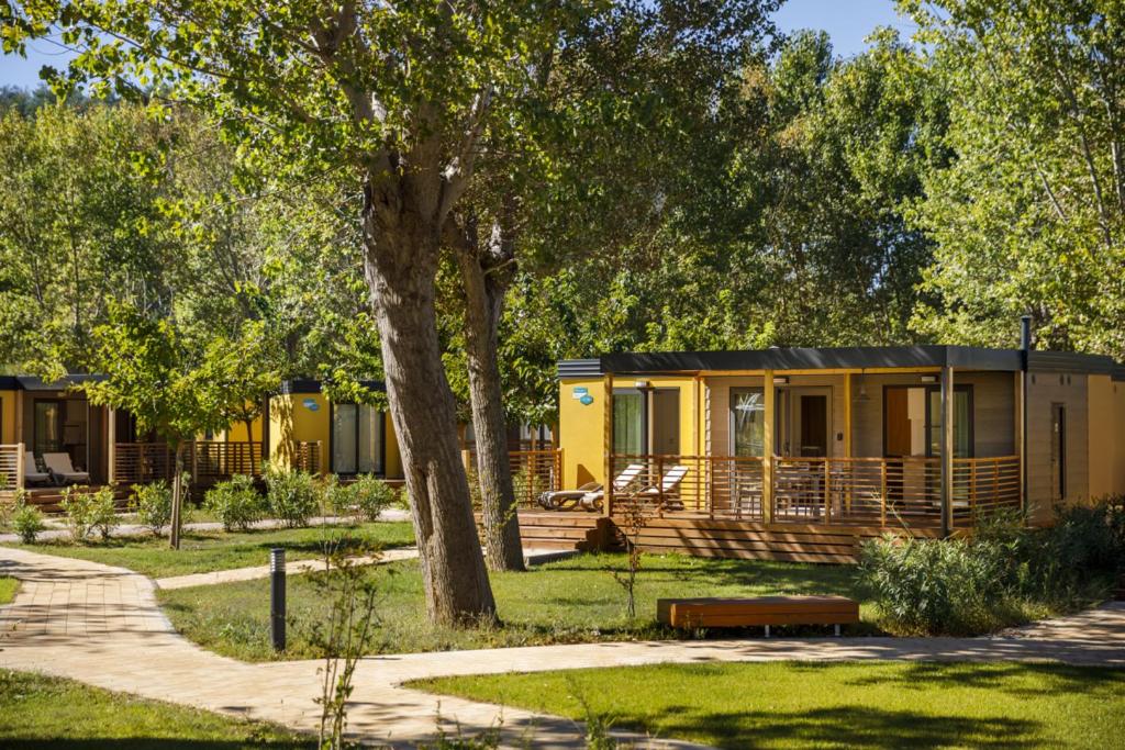 San Marino Camping Resort by Valamar photo 3