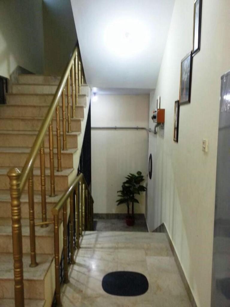 Rehaish Inn Furnished Rental Accommodation photo 4