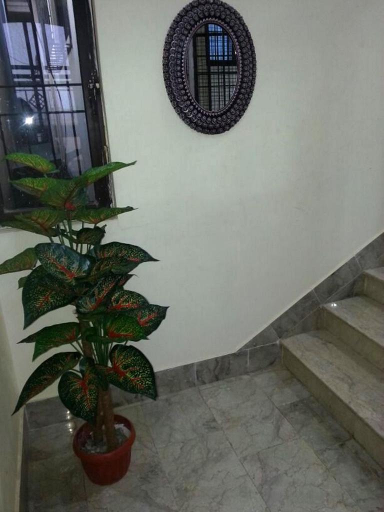 Rehaish Inn Furnished Rental Accommodation photo 1
