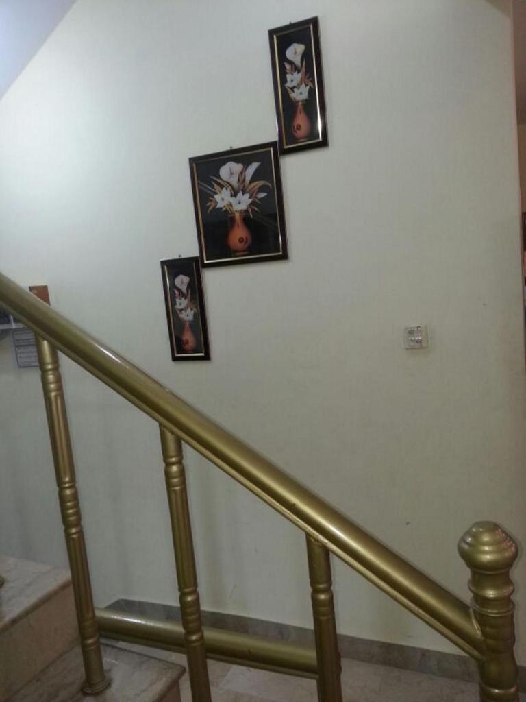 Rehaish Inn Furnished Rental Accommodation photo 3