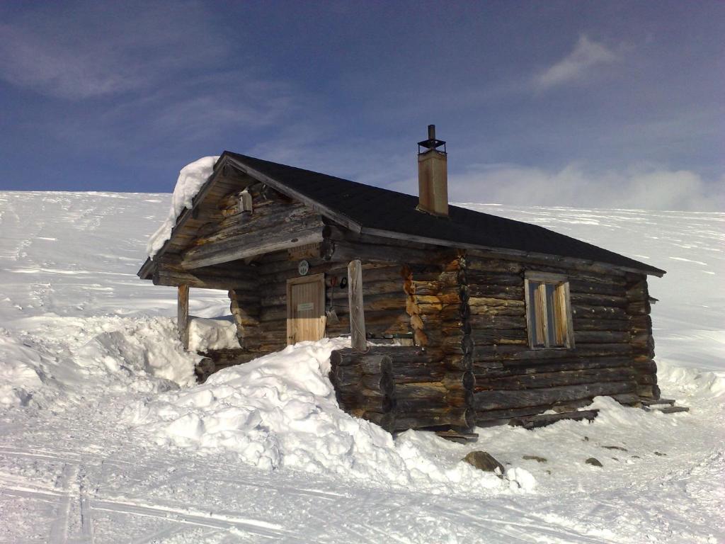 Guesthouse Haltinmaa photo 2