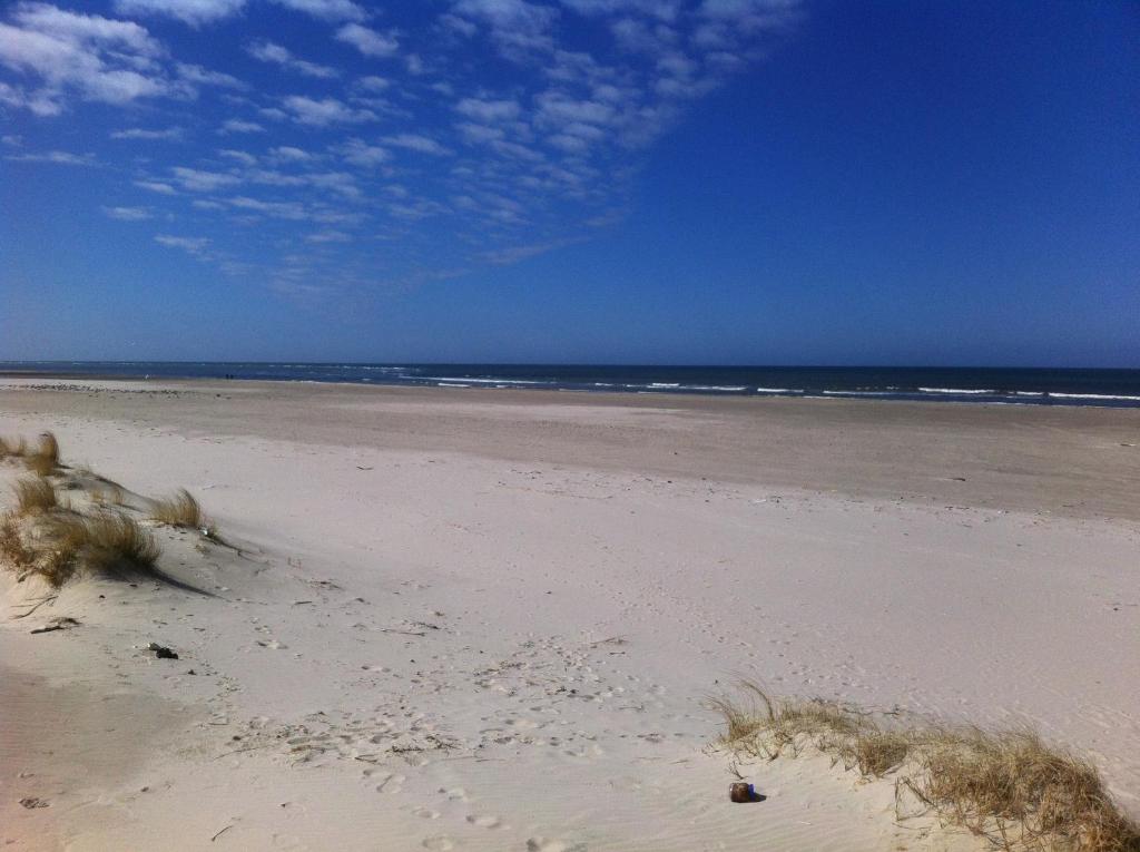 Vejers Family Camping & Cottages photo 4
