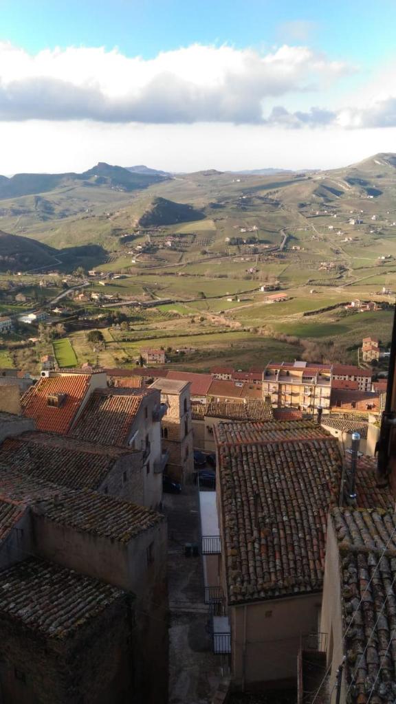 La Nicchia di Gangi photo 4