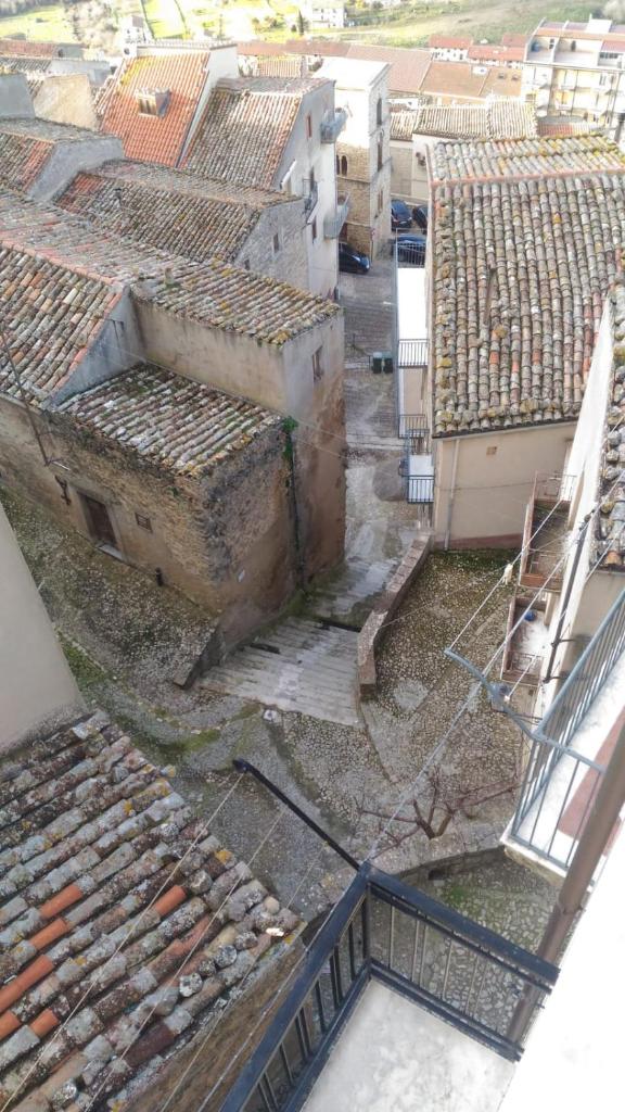 La Nicchia di Gangi photo 3