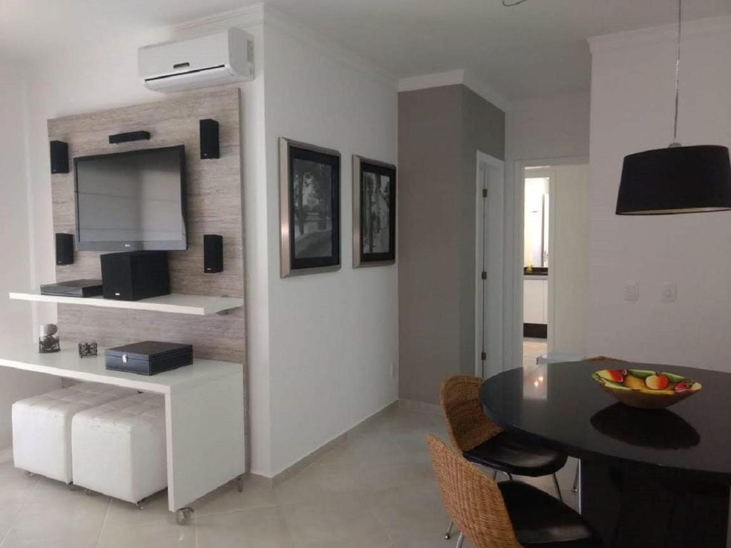 Apartamento Praia Grande 301 photo 2