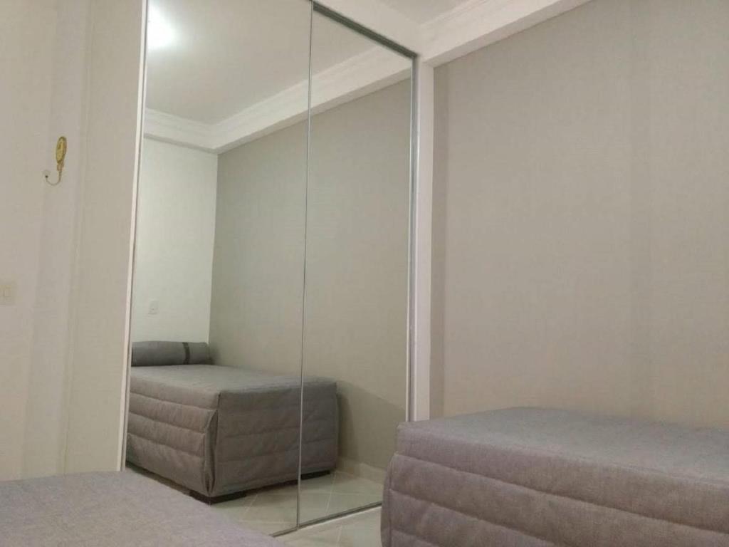 Apartamento Praia Grande 301 photo 1