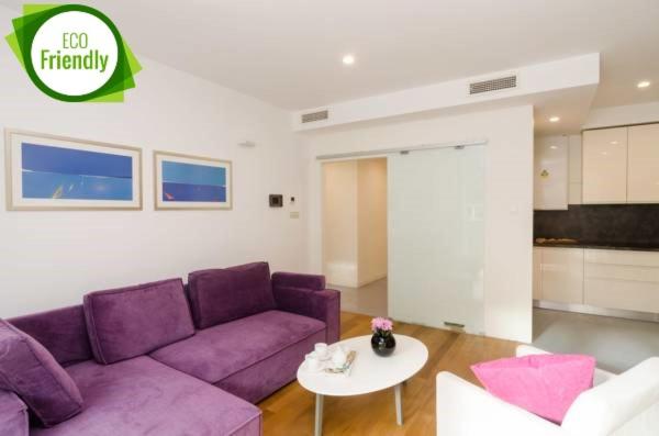 Antonio's Luxury Suites photo 2
