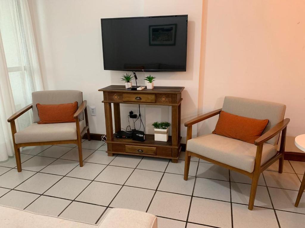 Departamento Camboriu photo 4