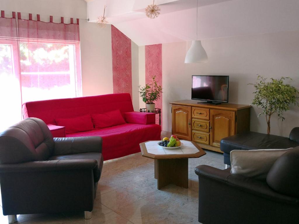 Ferienhaus Lupus photo 4