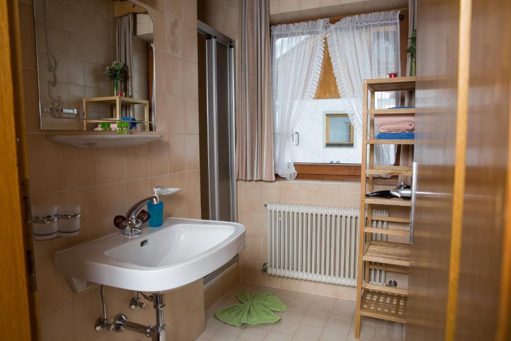 Ferienhaus Olympia photo 3