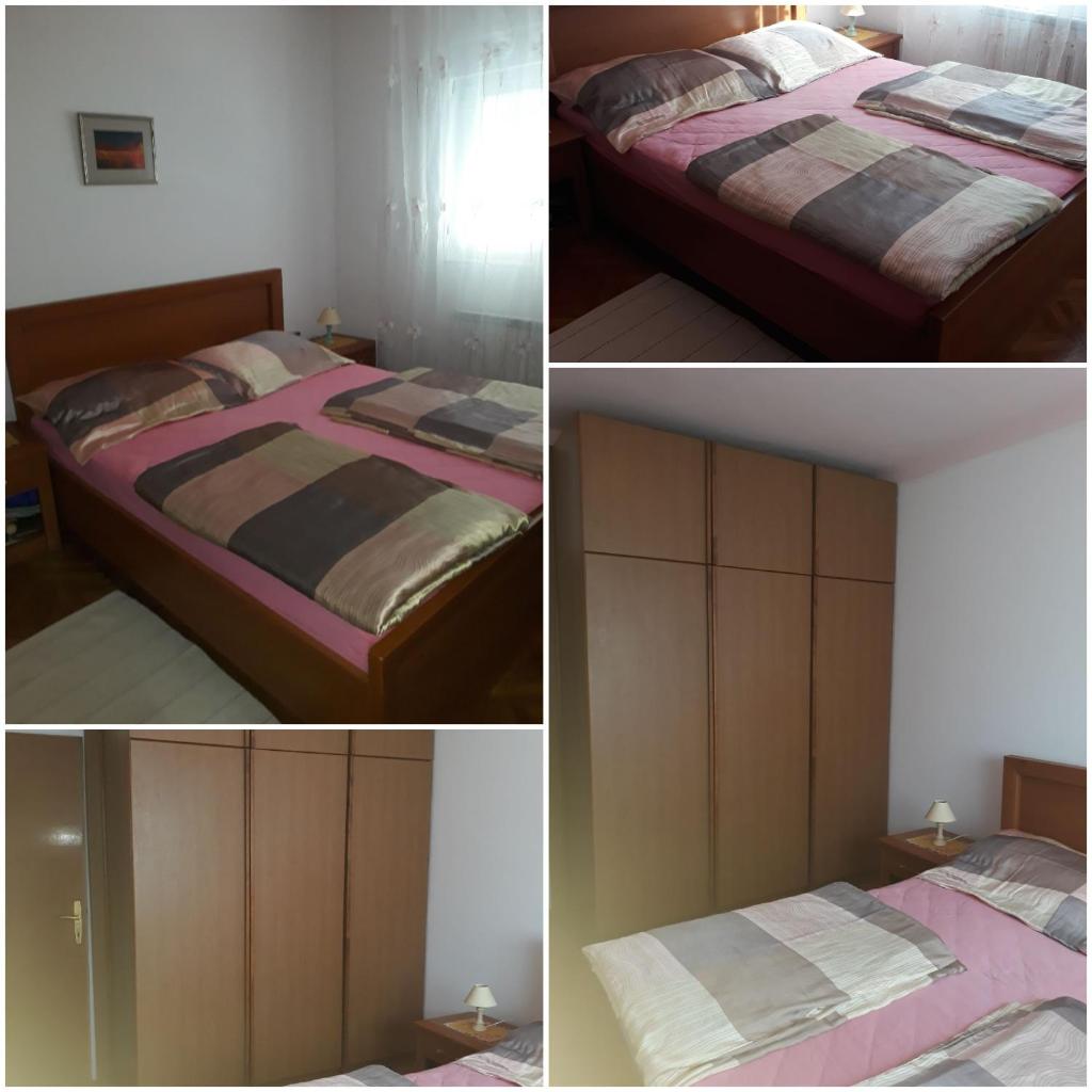 Ana Marija Apartments photo 4