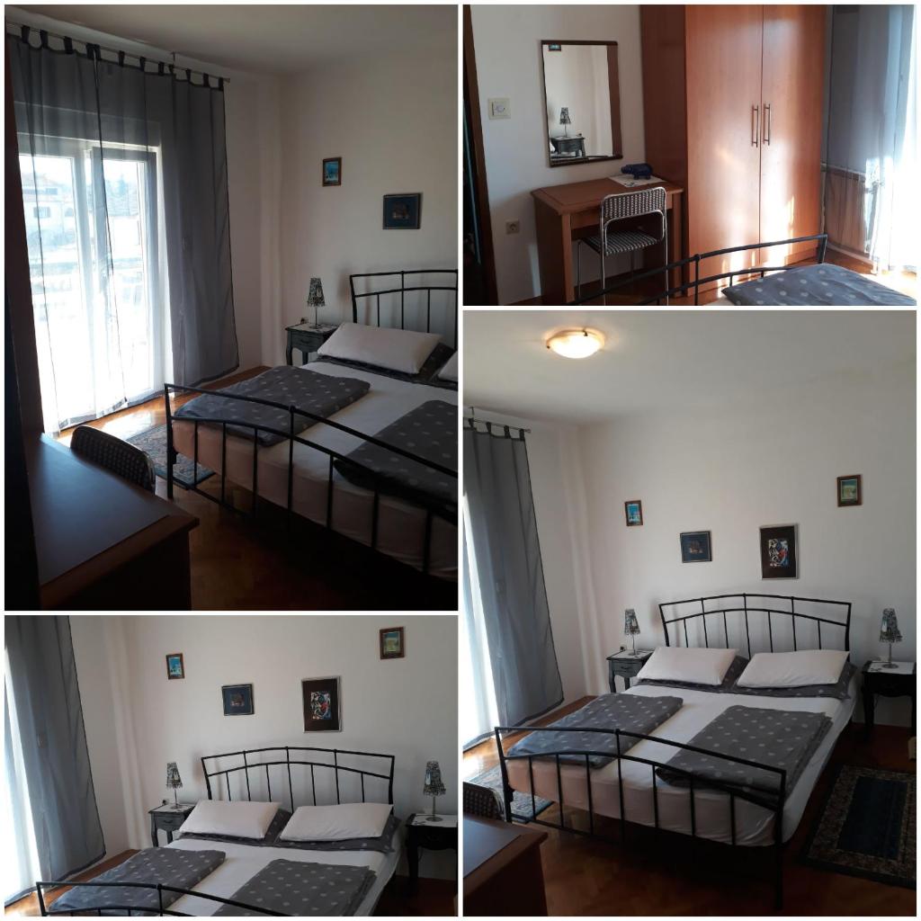 Ana Marija Apartments photo 3