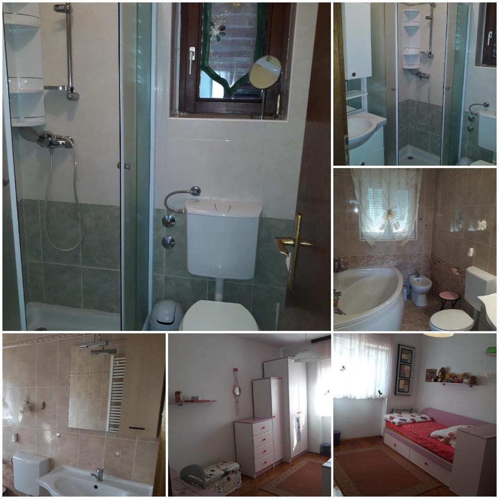 Ana Marija Apartments photo 2