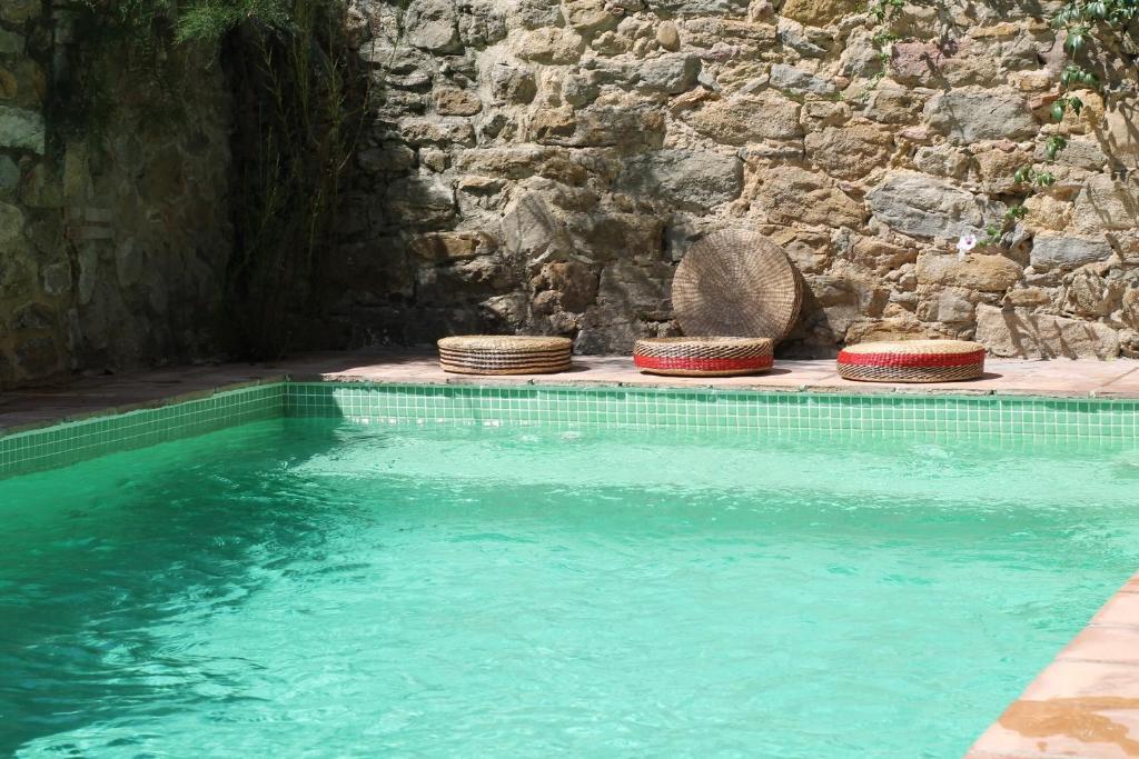 Casa Migdia photo 3