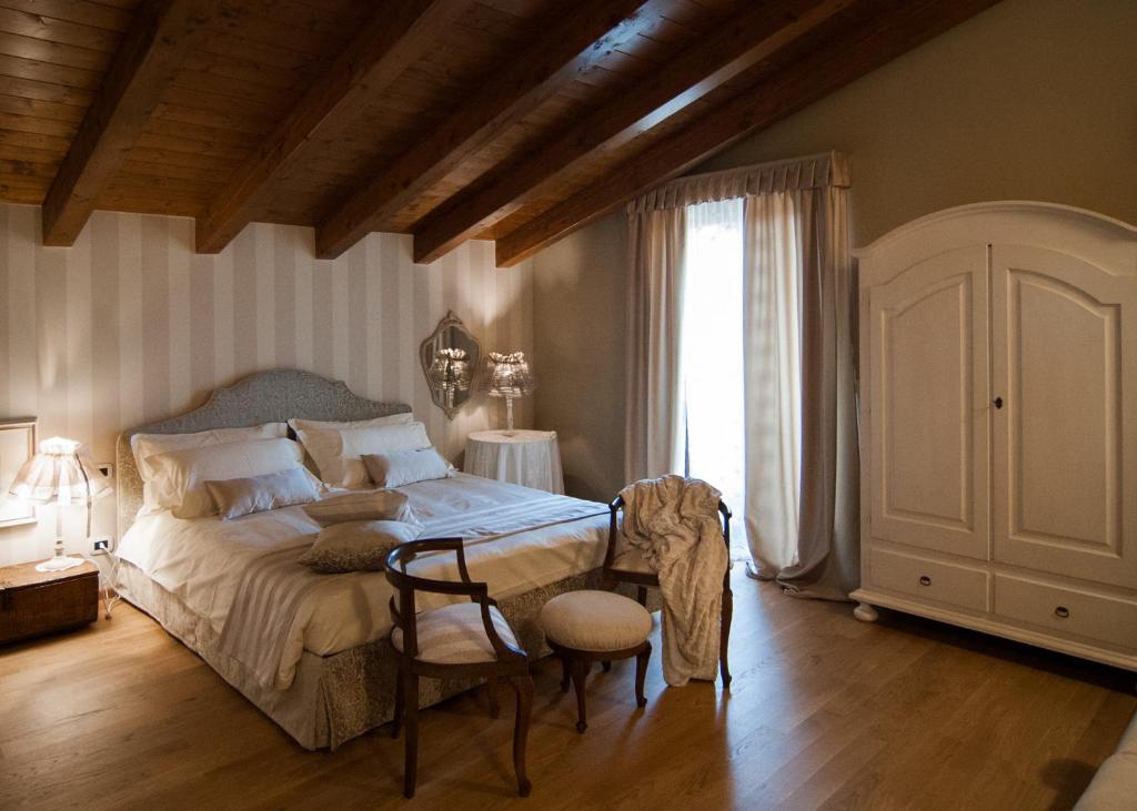 Klanjscek Wine&Stay photo 1