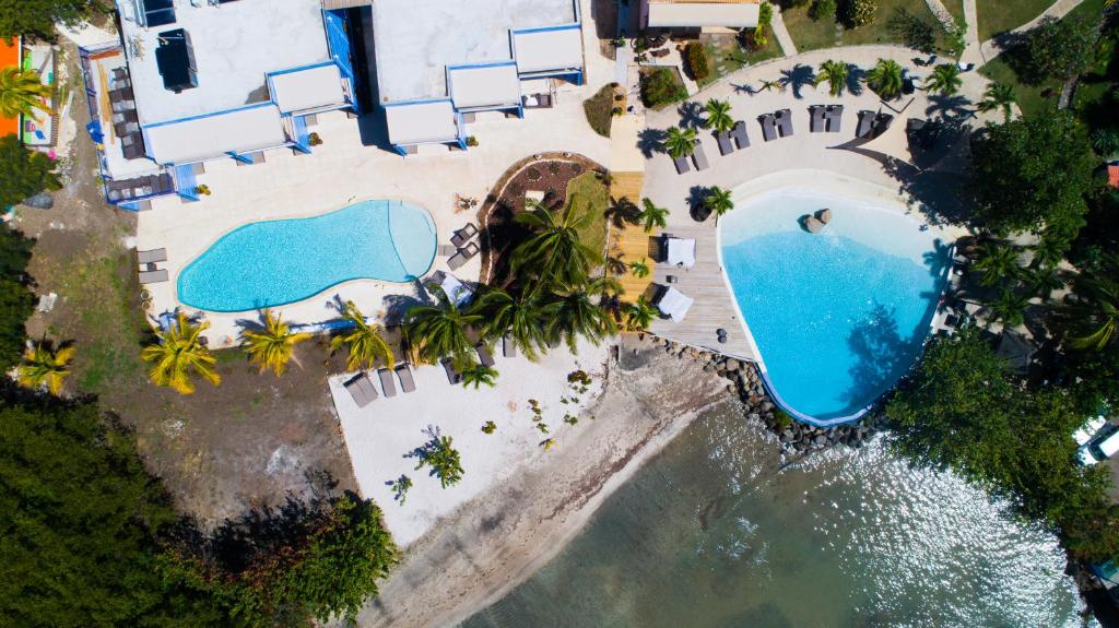 True Blue Bay Resort photo 3