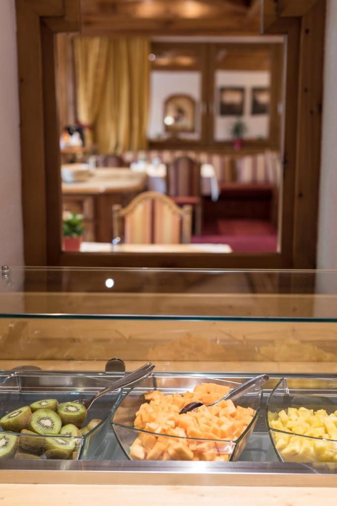 Hotel Hubertushof - Ihr Hotel mit Herz photo 3
