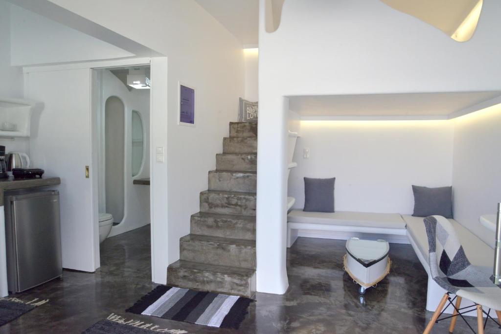 Moschoula Studios photo 3