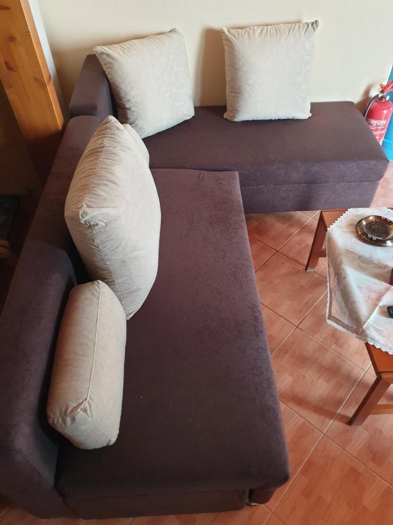 Villa Efraim Amalia photo 2