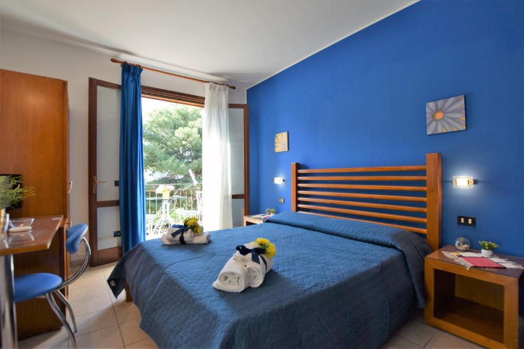 Hotel Iride by Marino Tourist photo 2