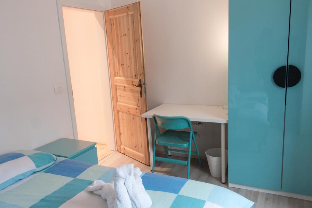 Koper2stay photo 4