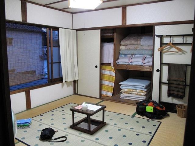 Buddha Guest House photo 3