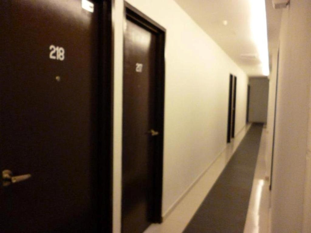 New Century Hotel Melaka photo 1
