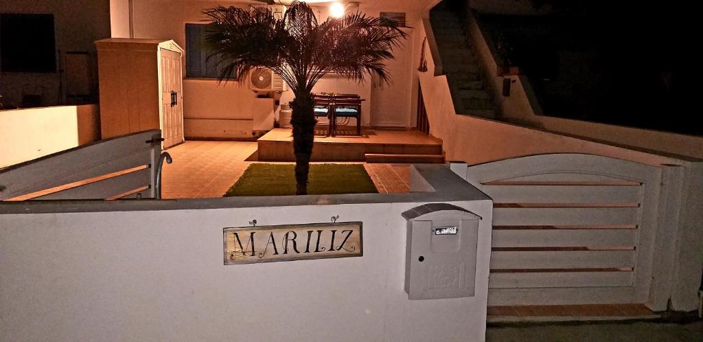 Mariliz photo 1